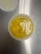 Best Egg Drop Soup in Wappingers Falls, NY