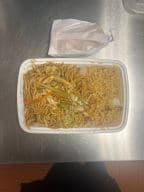 Best Chicken Lo Mein in Wappingers Falls, NY