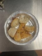 Best Pan Fried Dumplings (7) in Wappingers Falls, NY
