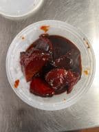 Best Roast Pork End in Wappingers Falls, NY